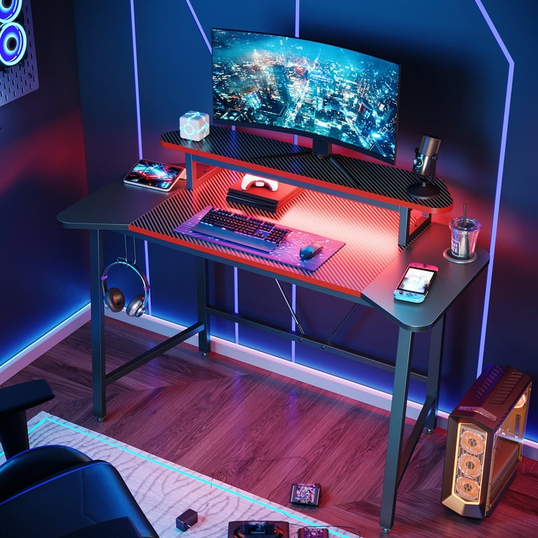 15 Gaming Desk Accessories all Gamers Should Have