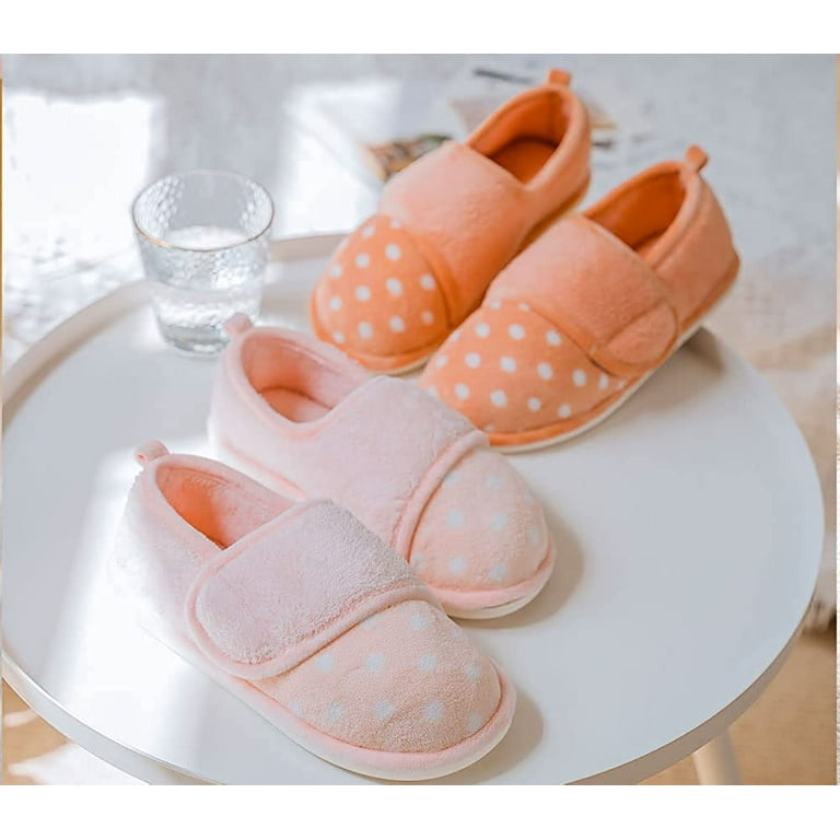 Moisture wicking slippers 2025