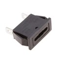 thumbnail image 1 of Miulika 8x Replacement Blade Holder Box , Trucks, Trucks And Others, 1 of 9