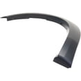 thumbnail image 5 of For 11-18 Ram 2500/3500 Front Fender Flare Wheel Opening Molding Trim Left Side, 5 of 5
