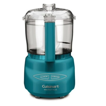 Cuisinart Dlc Plus C Food Processor Cuisinart Dlc Plus C Food Processor