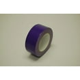 thumbnail image 2 of DEI Speed Tape 2in x 90ft Roll - Purple, 2 of 3