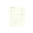 thumbnail image 3 of Topographical Map - Fairview Texas Quad - USGS 1975 - 23 x 27.97 - Vintage Wall Art, 3 of 5