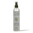 thumbnail image 1 of Proclaim Olive Spray On Glosser Desenredante Suavizado Antifrizz Cabello relajado o con permanente Sin parabenos Sin sulfato Mejora el color, 1 of 3