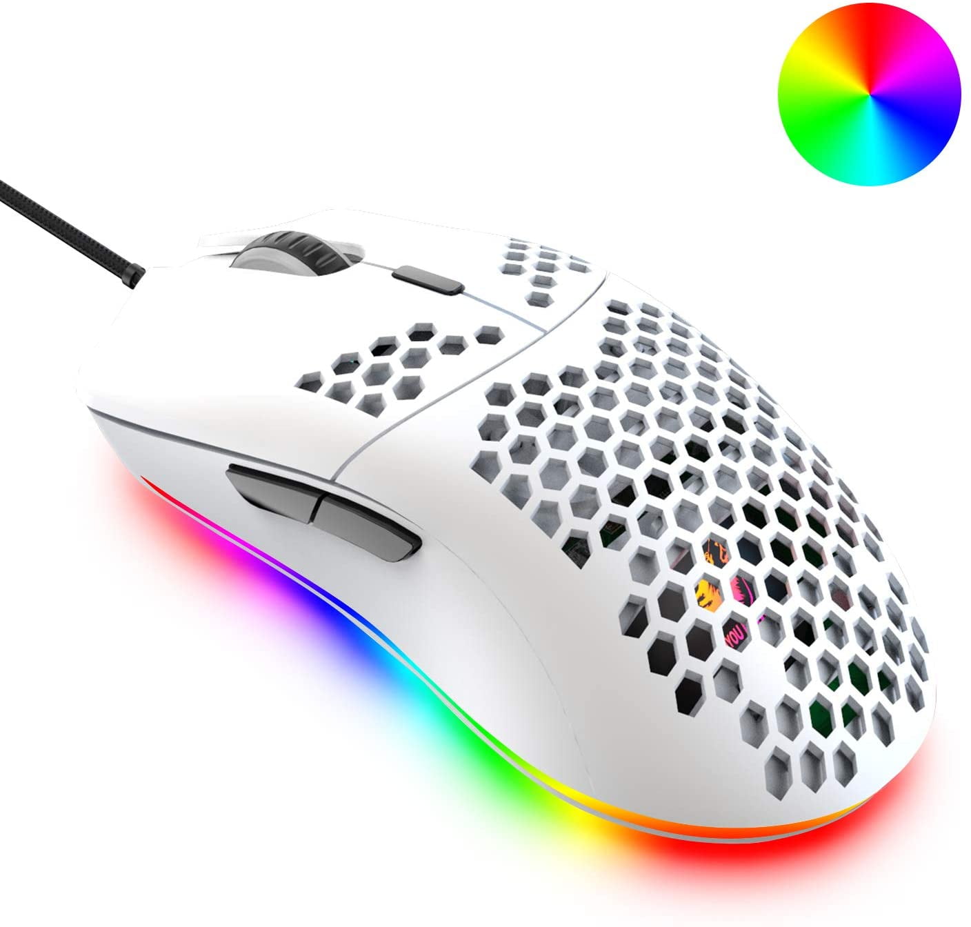 the best programmable mouse the best programmable mouse