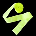 thumbnail image 1 of KUIZAP 2023 New Colorful Crepe Paper Rolls Wedding Baby Shower Birthday Party Backdrop Decoration DIY Origami(Fluorescent Yellow), 1 of 7