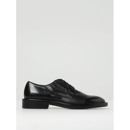 

Paul Smith Brogue Shoes Men Black Men