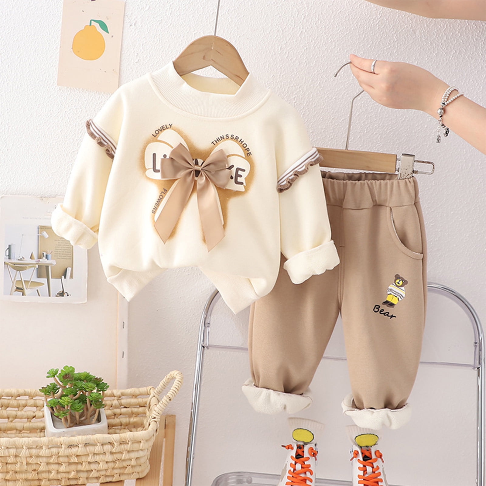 Baby play clothes online