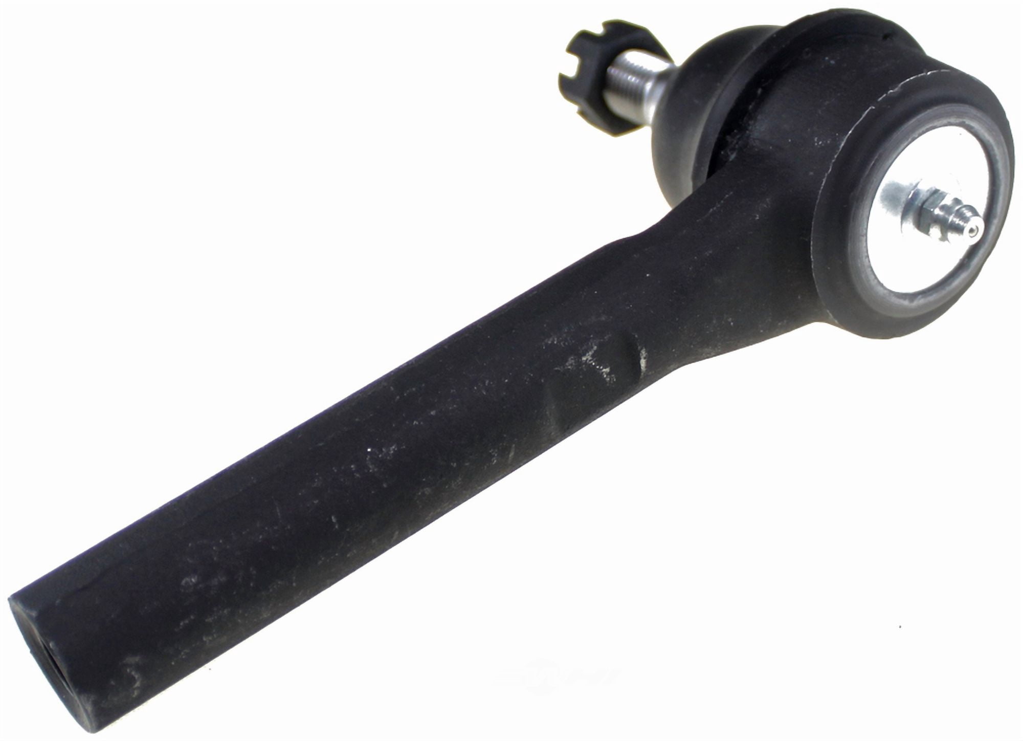 TIE ROD ENDS Fits select: 2008-2020 DODGE GRAND CARAVAN, 2008-2016 CHRYSLER TOWN & COUNTRY