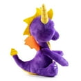 thumbnail image 2 of Spyro The Dragon 8 Inch Phunny Plush, 2 of 3