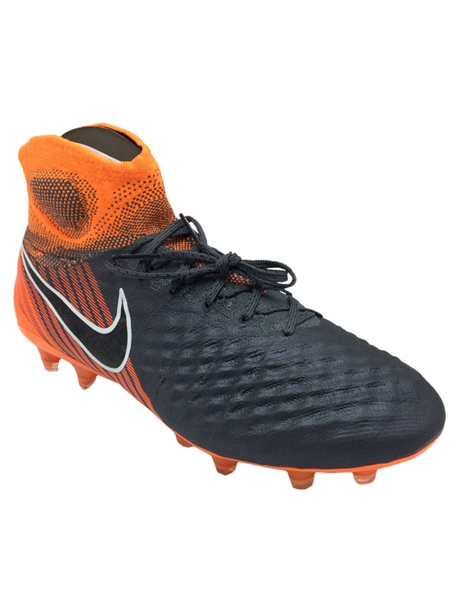 nike ombre soccer cleats