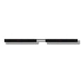 thumbnail image 4 of Hunter TIR 3 WATT Interior Visor Led Light bar - Red/White, 4 of 9