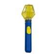 thumbnail image 1 of Catcher Catcher Of And Catcher Home Children And Garden Learning And Tool, 1 of 9