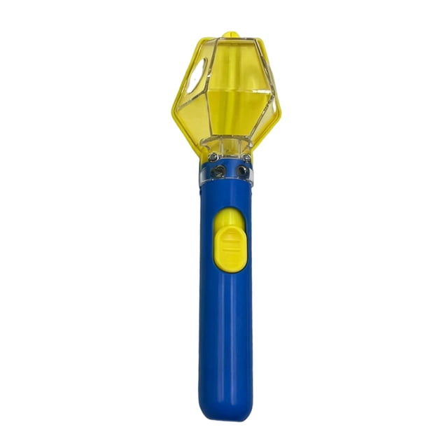 Catcher Catcher Of And Catcher Home Children And Garden Learning And Tool