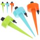 thumbnail image 1 of MERRYHAPY 6Ud Self Watering Spikes Para Plantas De Interior Con Especial Para, 1 of 6