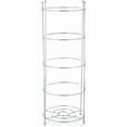 thumbnail image 3 of Paper holder Stand, 3 of 3
