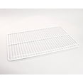 thumbnail image 3 of Traulsen Shelf 433674-2 - Genuine OEM Replacement Part, 3 of 4