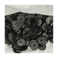 thumbnail image 2 of 150PCS Garden Greenhouse Shade Cloth Clip Accessories Grommet Mesh Cover Shade Cloth, 2 of 7