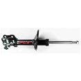 thumbnail image 1 of FCS 331149R Suspension Strut, 1 of 2