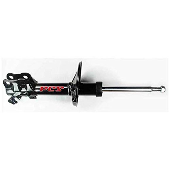 FCS 331149R Suspension Strut
