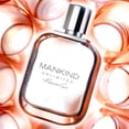 thumbnail image 2 of KENNETH COLE MANKIND UNLIMITED por Kenneth Cole, EDT SPRAY 1.7 OZ, 2 of 6