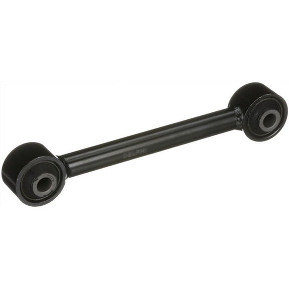 Delphi Suspension Control Arm P/N:Tc3745 Fits select: 2014-2019 KIA SORENTO, 2013-2018 HYUNDAI SANTA FE SPORT