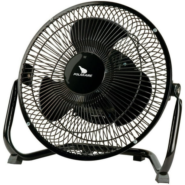Polar Aire Fan