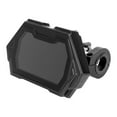 thumbnail image 3 of Lefu Electric Scooter LCD Display Dashboard Meter For KUGOO For Kukirin G2 PRO/Max G2, 3 of 9