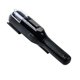 thumbnail image 1 of Recortadora de cabello dividido recargable por Usb oso de fresa  Hogar, 1 of 3