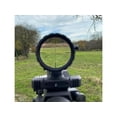 thumbnail image 2 of Firefield RapidStrike 5-20x50 Rifle Scope, 2 of 5