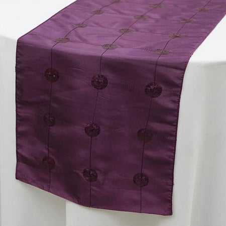 eggplant x108 additional