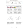thumbnail image 6 of 5 Carat Moissanite Rings for Women D Color VVS1 925 Sterling Cushion Cut Moissanite Promise Ring Simulated Diamond Engagement Ring Lab Created Diamond Wedding Ring with Certificate, 6 of 6
