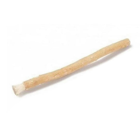 Miswak Meswak Siwak Natural Toothbrush Peelu Teeth Gums Healthpremium Qult