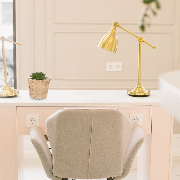 40 pcs  Rural Woven Baskets Fruit Arrangement Baskets Portable Storage Baskets