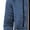 Blue, variant on FRSASU Men's Zip up Hoodies Casual Long Sleeve Full Zipper Knit Cardigan Sweater Jacket Navy