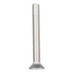thumbnail image 2 of 5 Uds 304 Cabeza Avellanada Tapa de Cabeza Hueca Din7991 Tornillo de Cabeza Hueca Tornillo Irfora M5x40, 2 of 7