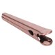 thumbnail image 5 of Sealing Clip, Comfortable Handle Wide Range Applications Tight Sealing Household Supplies Safe Use For Coffee Tea For Food Bag Folder ANGGREK BE1217, 5 of 8