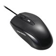 thumbnail image 2 of IR Laser Mouse, 2 of 2