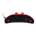 thumbnail image 4 of Unique Bargains 13.5V Red Shell Motorcycle Red  Brake Tail Light for 03-06  CBR600RR, 4 of 5