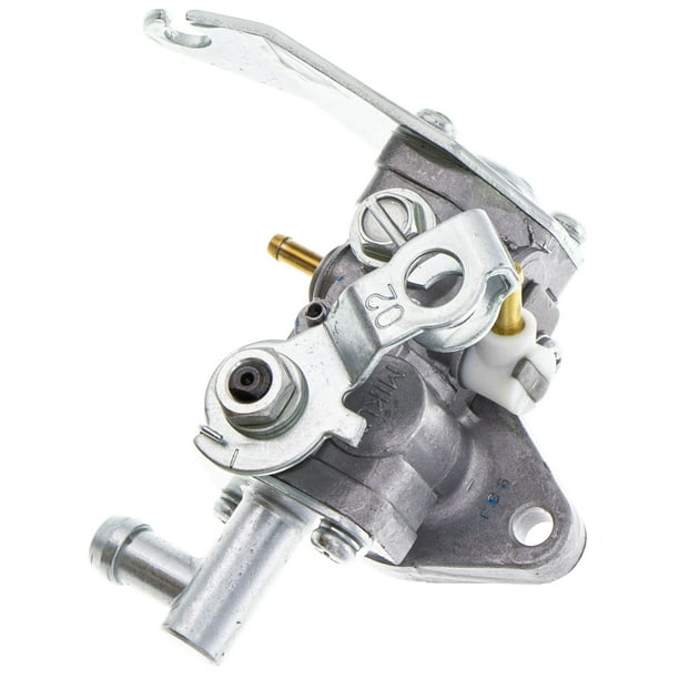 BRP 420888780 SkiDoo Oil Pump Assembly Renegade Summit MXZ Legend Expedition GSX