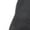 Dark Gray, variant on HAiming Mens Hoodie Casual Long Sleeve Outdoor Button Workout Hooded Sweatshirt Fall Winter Tops with Pockets
