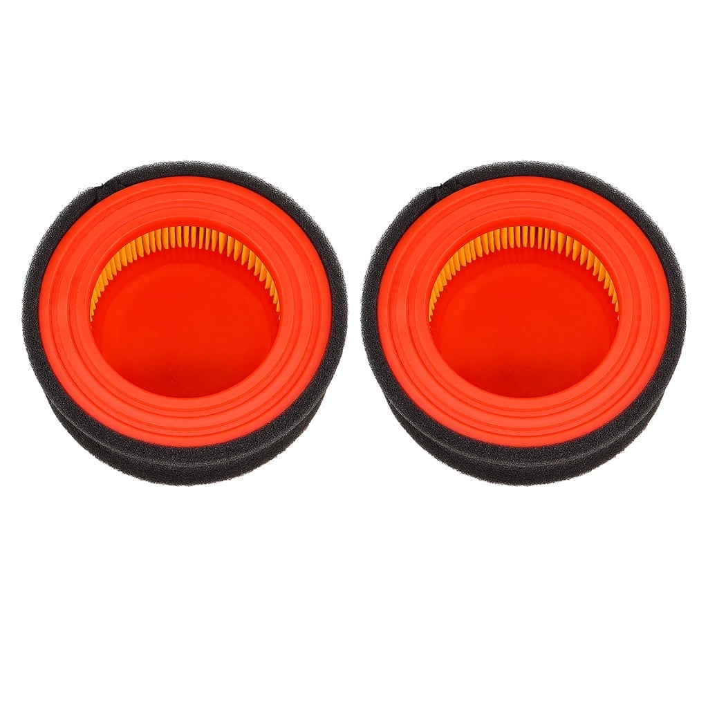 Démarreur Pour Tondeuse à Gazon Compatible Honda GXV160 HR214 HR215 HR216 - Référence 28400ZE6T02