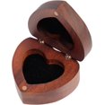 thumbnail image 1 of LAICAIW 5pcs Guitar Pick Case Magnetic Container Guitars Jewelry Display Organizer Wedding Lovers Ukulele, 1 of 7