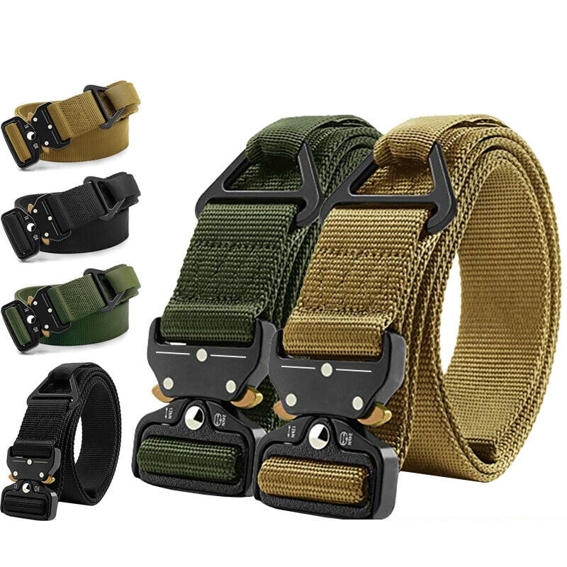 nylon belt walmart