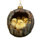 thumbnail image 1 of Decoraciones Del Árbol de Navidad 3.15x3.15 Home, 1 of 7