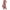 Multicolour Floral, variant on Fantaslook Summer Dresses for Women Casual Short Sleeve Pleated Dress Flowy Floral Dress with Pockets Flare Midi Sundress