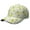 Dad, variant on Bohemian Vintage Baseball Cap – Ethnic Floral Geometric Colorful Art Paisley Boho Retro Abstract Decorative Pattern Mandala Exotic Artistic Elegant Classic Chic