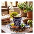 thumbnail image 4 of Kiwi verde por kilo, 4 of 5