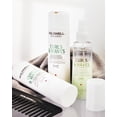 thumbnail image 3 of Goldwell Dualsenses Curls &amp; Waves Hydrating Conditioner 300mL, 3 of 7