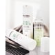thumbnail image 3 of Goldwell Dualsenses Curls &amp; Waves Hydrating Conditioner 300mL, 3 of 7
